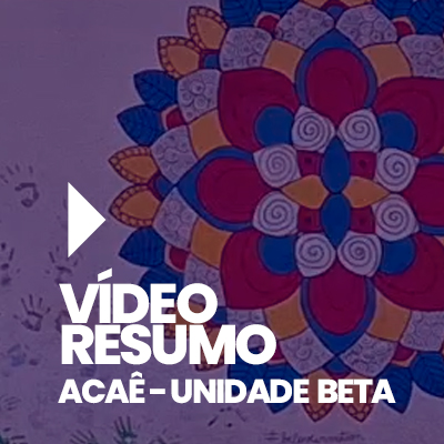  RESUMO ACEU CAPOEIRA