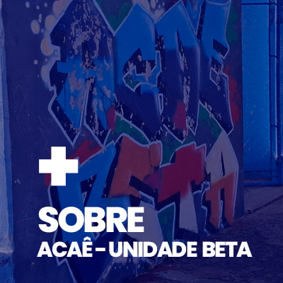 Mais sobre a visitação.